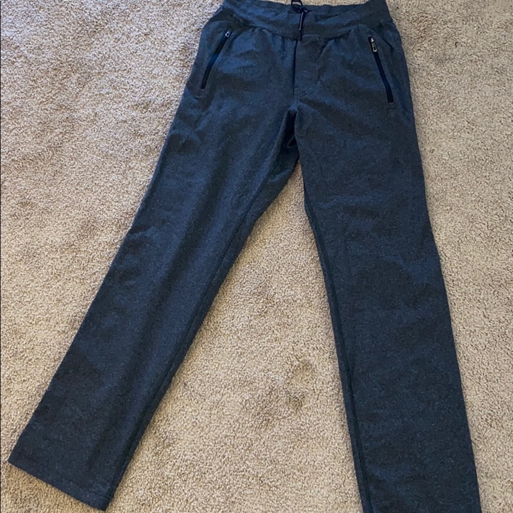 🔥LULULEMON JOGGERS🔥